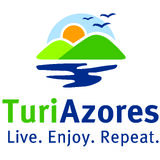 TuriAzores
