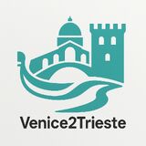 Venice2Trieste