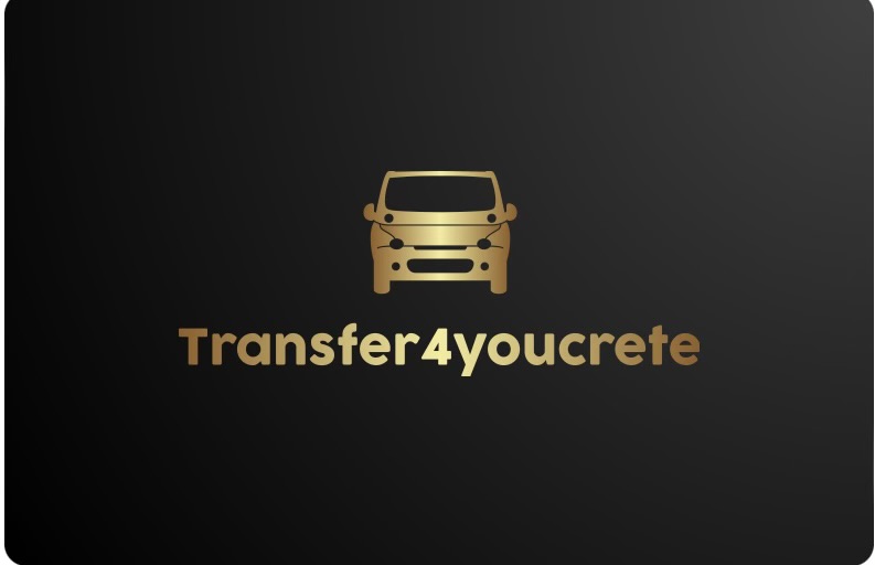 Transfer4youcrete