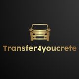 Transfer4youcrete