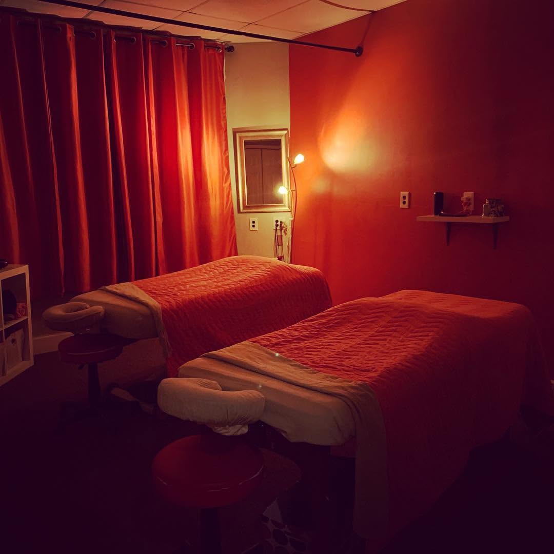Illa Spa