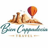 Bien Cappadocia Travel