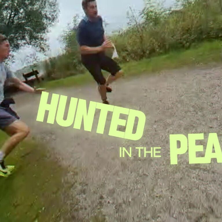 peaksGO