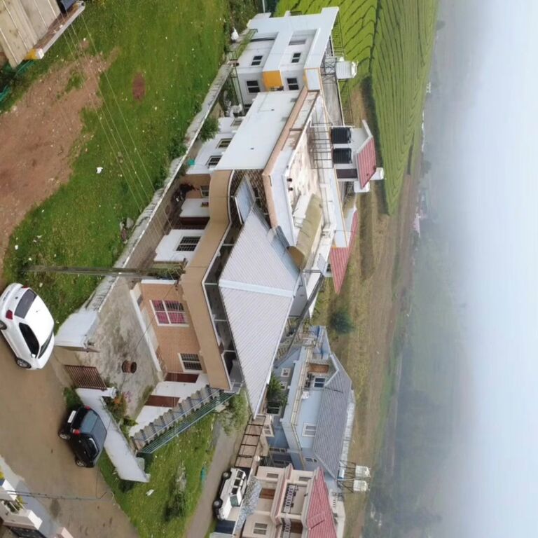 Aswinkumar