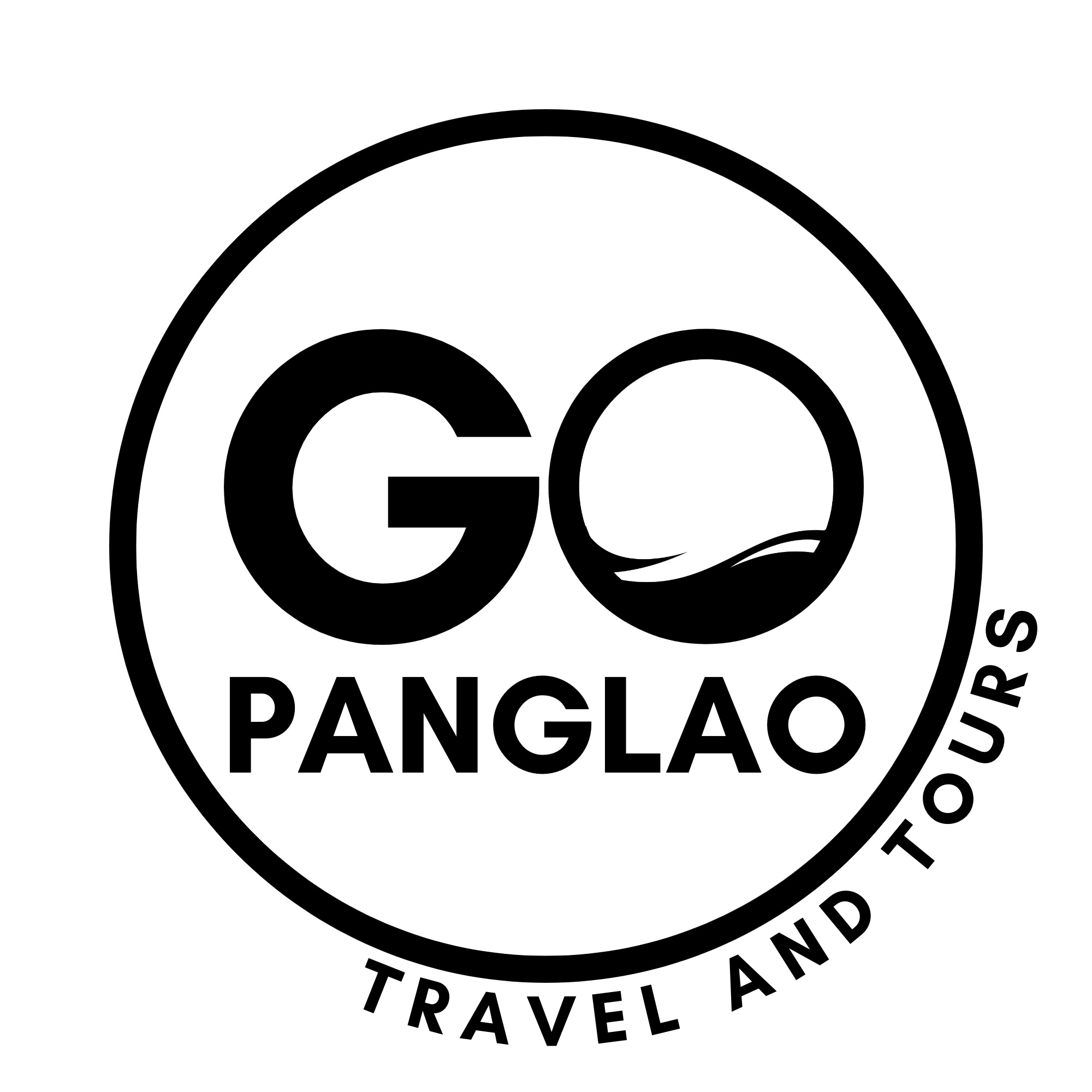 GoPanglao Travel and Tours