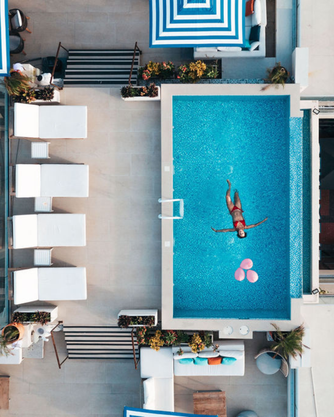 Elements Hotel & Shops Curacao