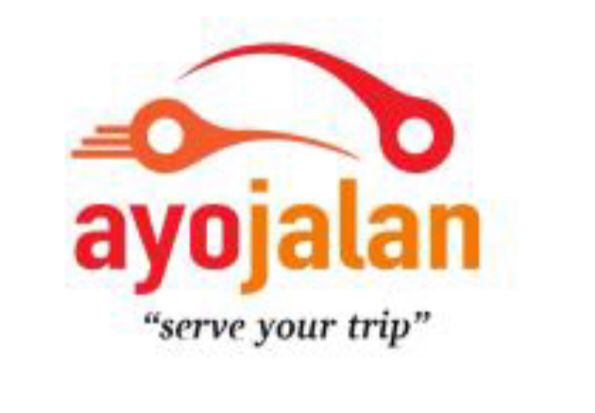 Ayojalan trans