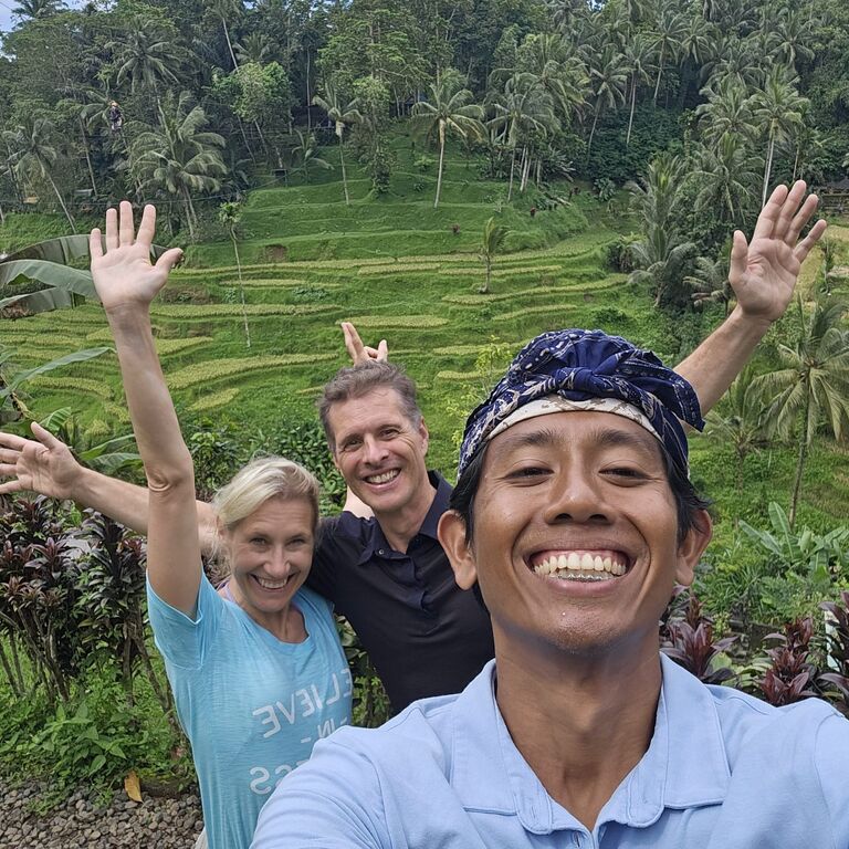 Budi