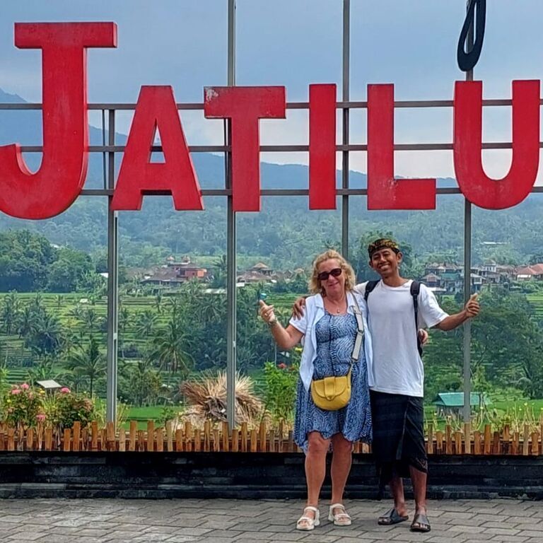 Budi