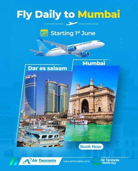 TOTALFREEDOM TRAVEL AND TOURS