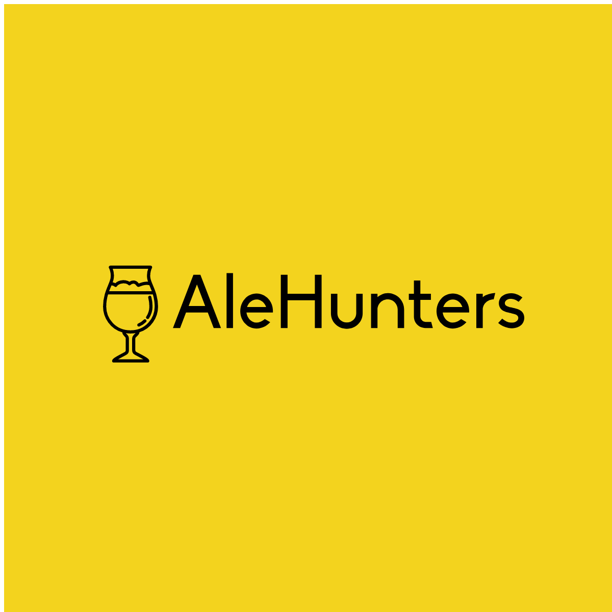 AleHunters plc
