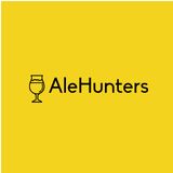 AleHunters plc