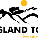 Proislandtour-passeios turisticos Lda