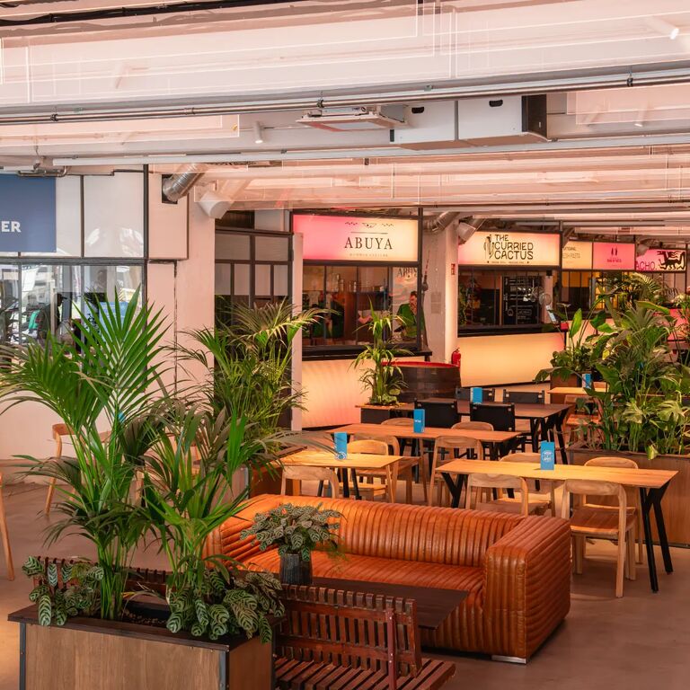 Dufte