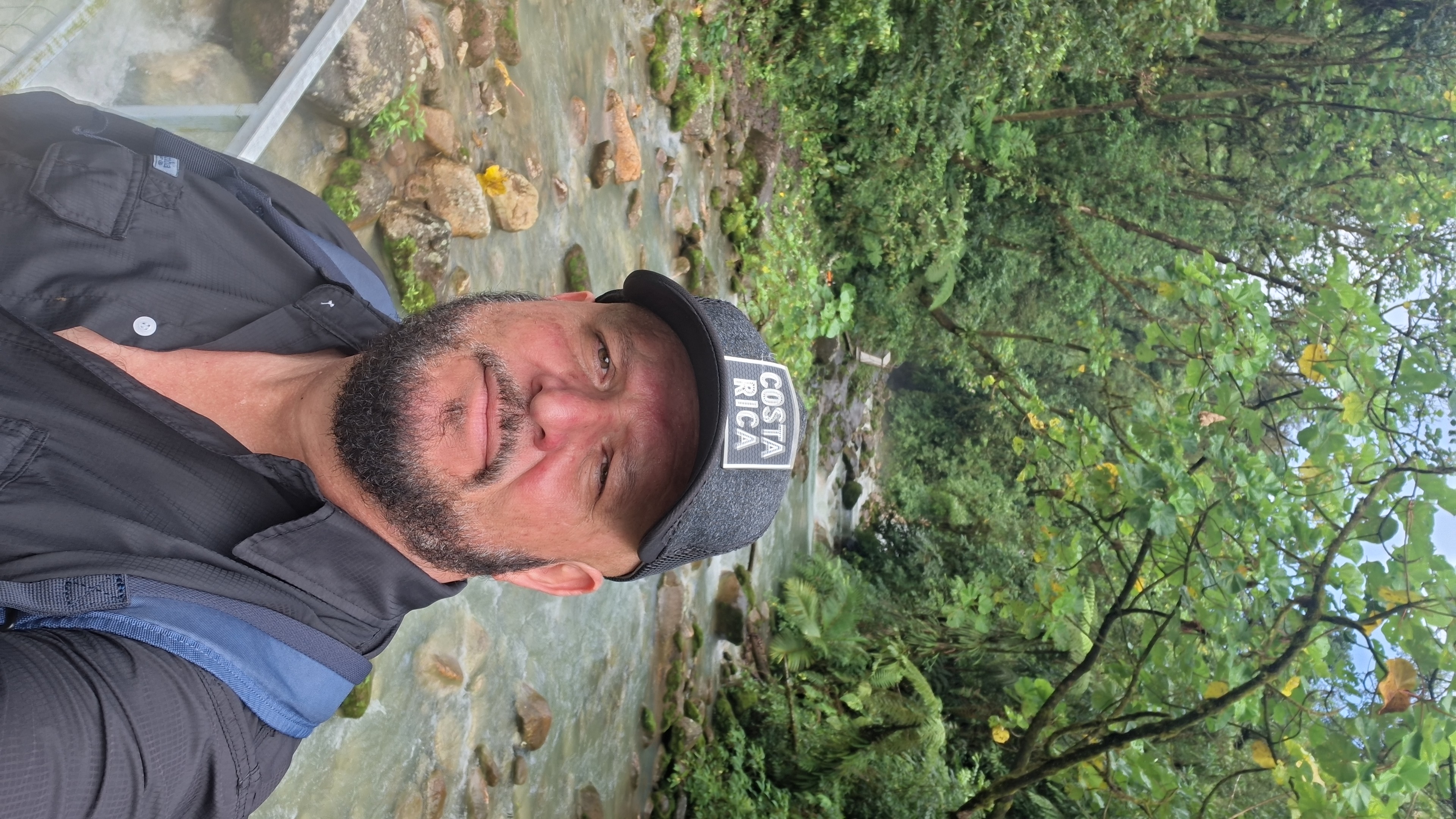 Mario Vásquez