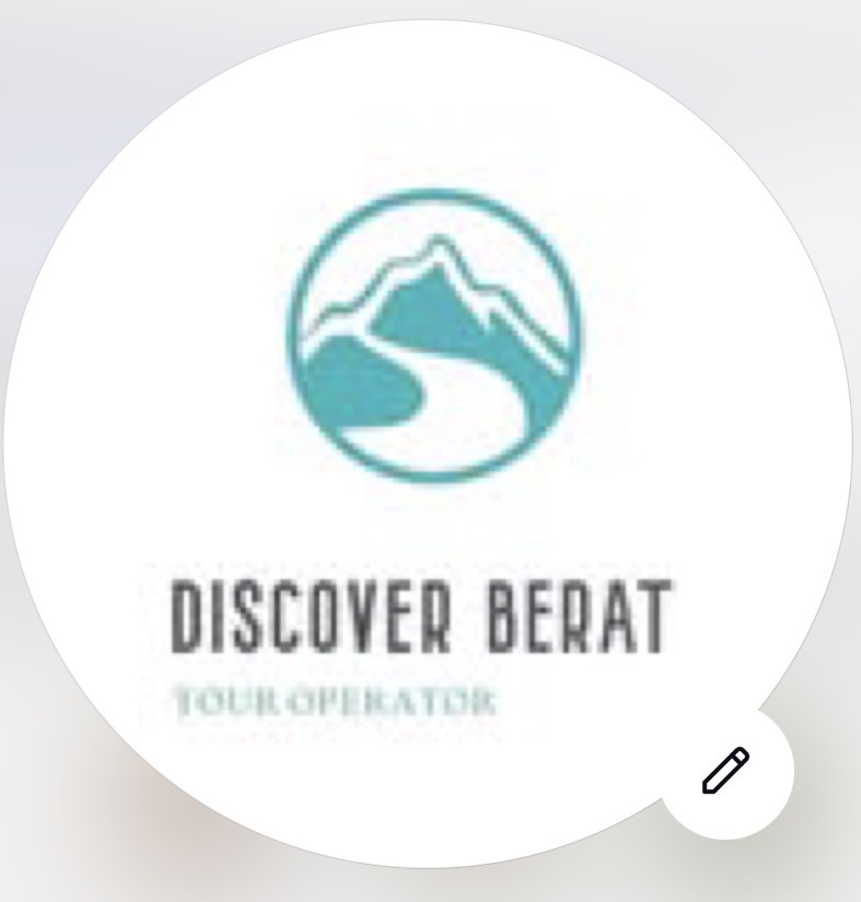 Discover Berat