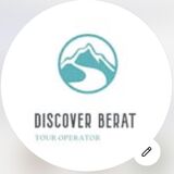 Discover Berat