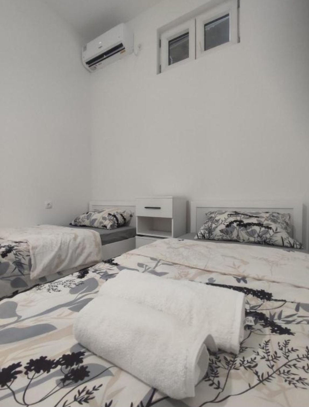 Mostar Apartments
