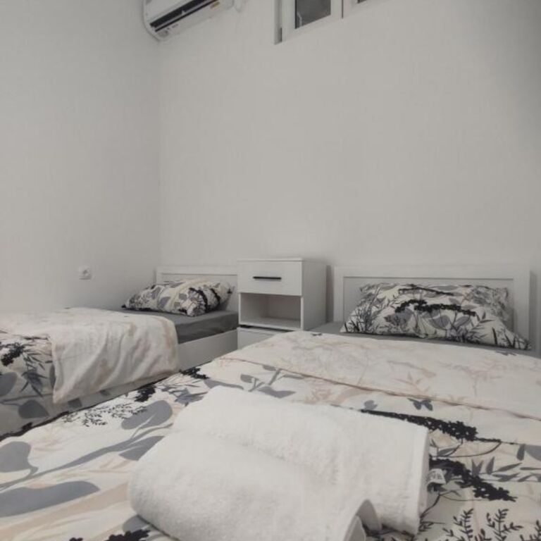 Mostar Apartments