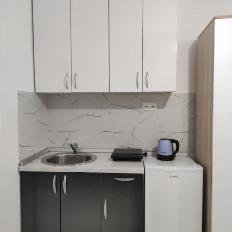 Mostar Apartments