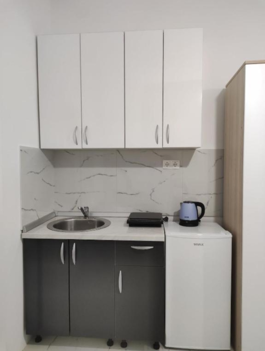 Mostar Apartments