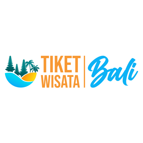 Tiket Wisata Bali