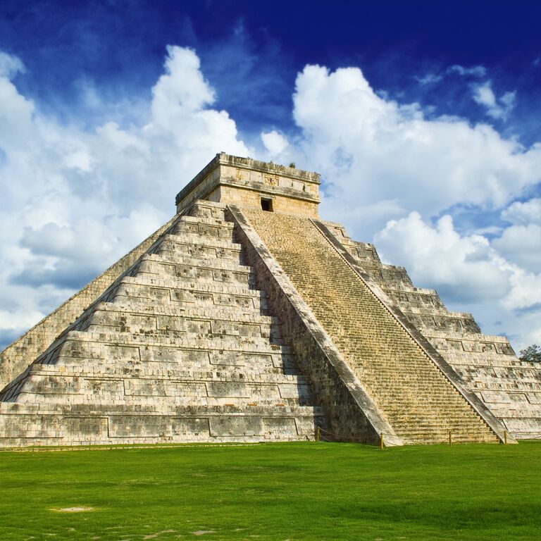 YUCATAN CONCIERGE