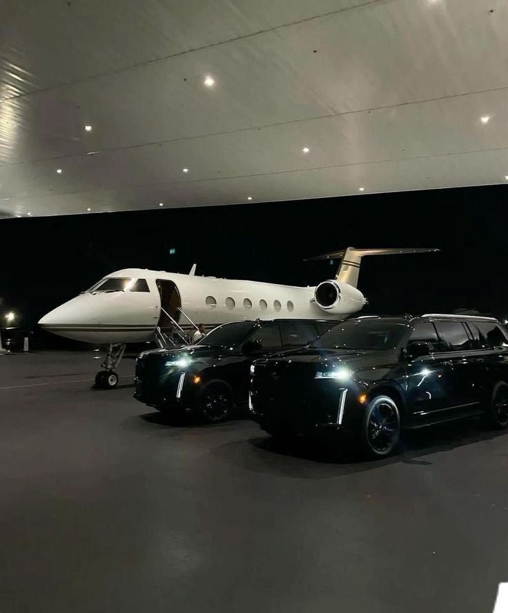 60 minute limousine