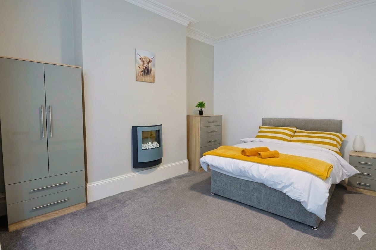 ELEVATE ESTATES HOMES LTD