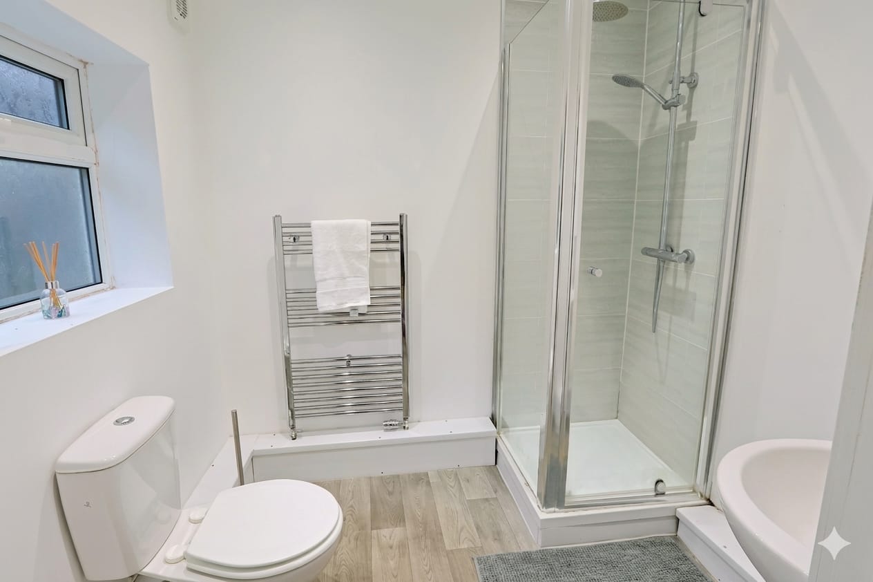 ELEVATE ESTATES HOMES LTD