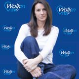 Walkinita italian lessons on the go