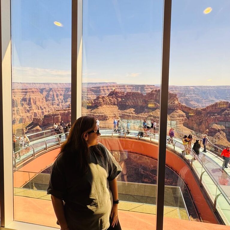Vegas Tour LLC