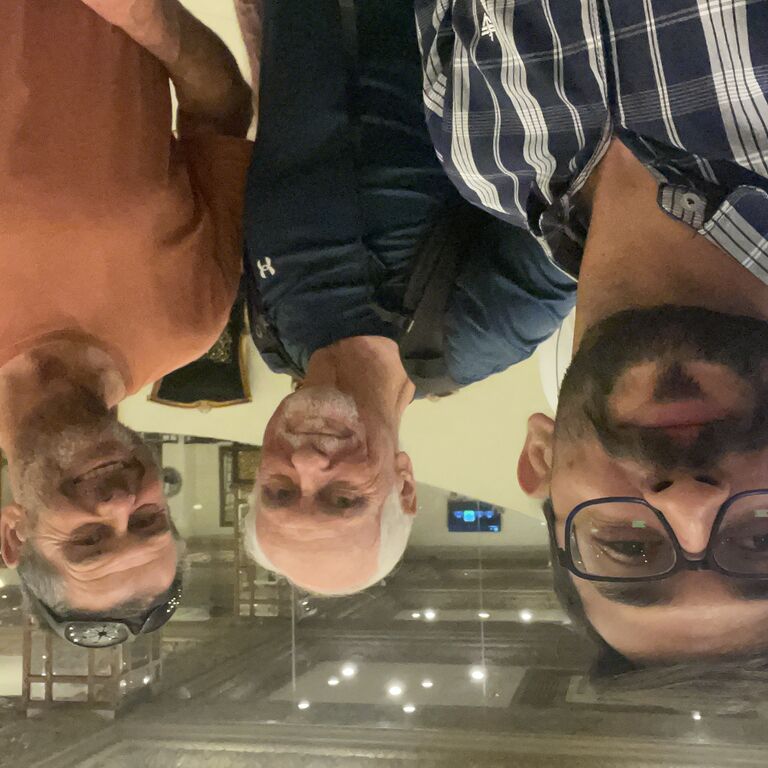 Travelwithmaqsood