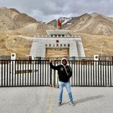 Travelwithmaqsood