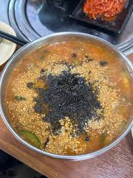최효주