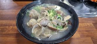 최효주