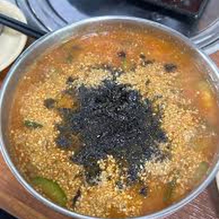 최효주