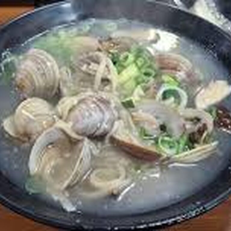 최효주