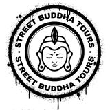 Street Buddha Tours