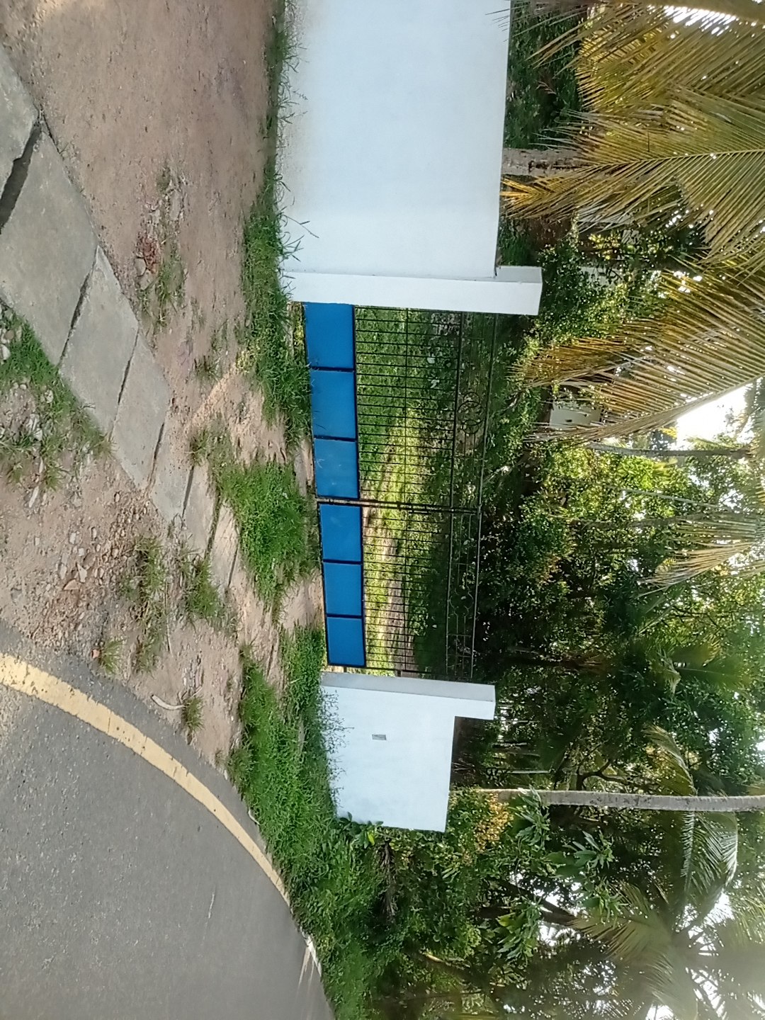 MOUNT VILLA Mirissa