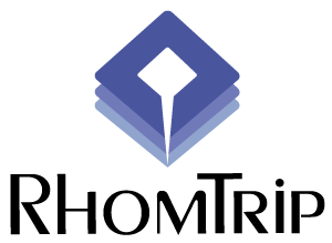 RhomTrip