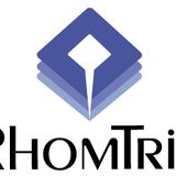 RhomTrip