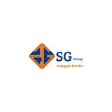 SG group rent a boat