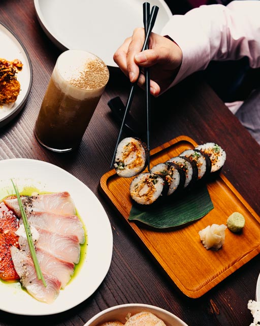 Papi Katsu