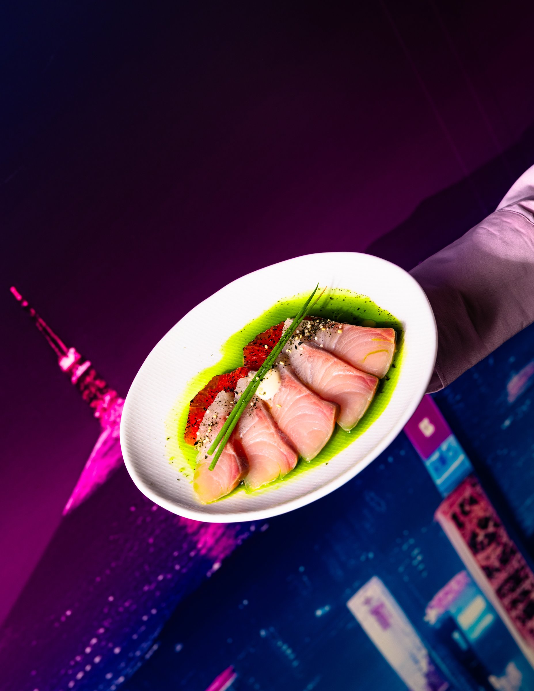 Papi Katsu