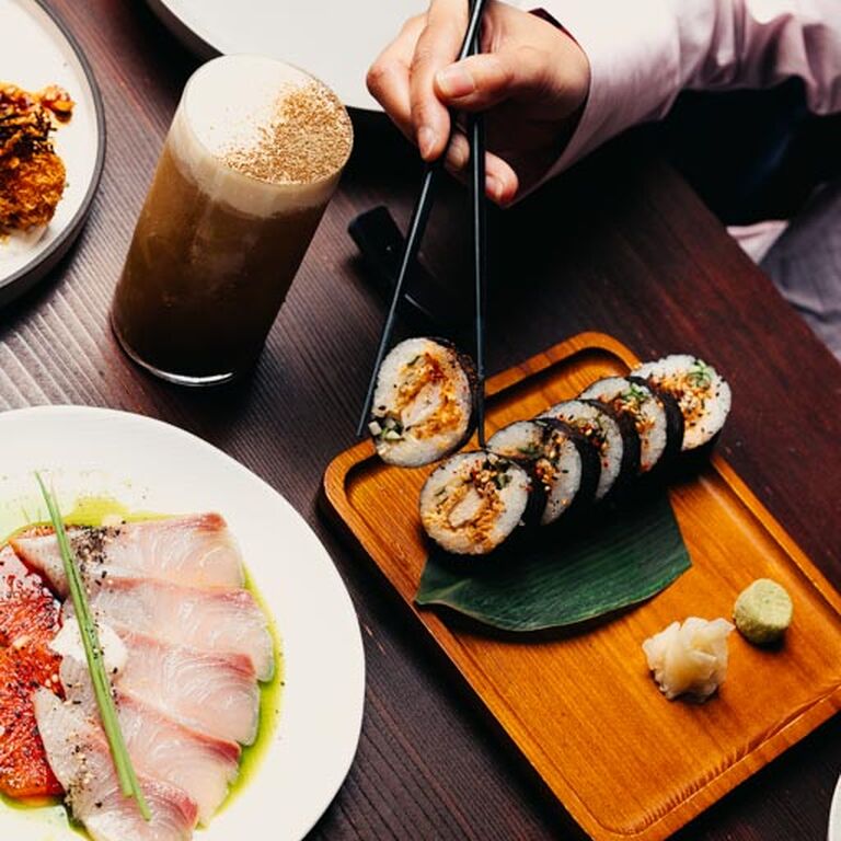 Papi Katsu