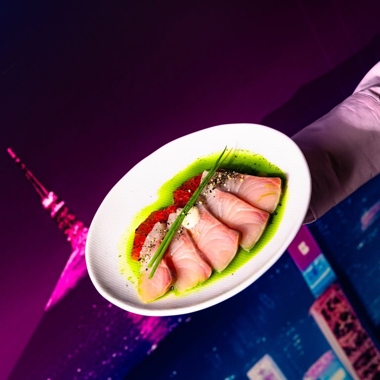 Papi Katsu