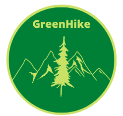 GreenHike