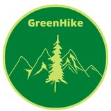 GreenHike