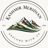 Kashmir Meridian tours and travels